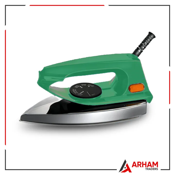 Light%20Weight%20Dry%20Iron%20-%20Imported%20-%20New%20Model%20-%201000%20Watts%20-%20Image%204