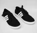 Sneakers For Men's || high quality sneaker for boys  || sports sneaker #sportsshoes. 