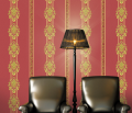AMD 3D Wallpaper Non Self-adhesive (Roll size 9.5 x 0.53 meter). 