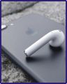 I7 Bluetooth Wireless Headset Earbuds For all Phone Best quality sound fast pairing connect excellent sound with bass low consumption and saves energy bluetooth Earbuds Bluetooth Wireless Headset Both Ear Earbuds Airpods Air Pro TWS True Wireless Stereo. 