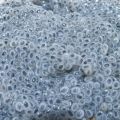 Basil Seeds تخم بالنگو Holy Basil Seed تخم ملنگا Ocimum Basilicum (100-g Packing). 
