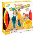 Planet T: TWISTER HOPSCOTCH (SY001). 