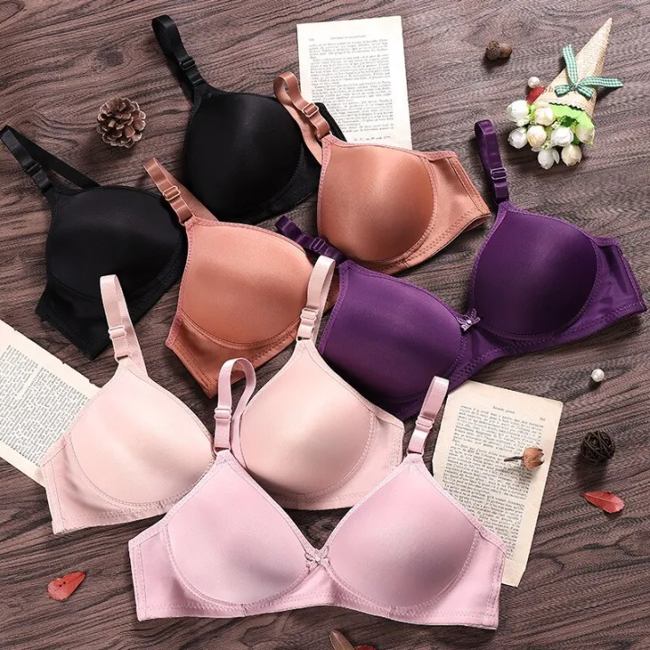 Non%20Wired%20Brazier%20for%20Women%20Plain%20Foam%20Padded%20Lifting%20Bras%20for%20Girls%20with%20Adjustable%20Straps%20and%20Back%20Closure%20for%20B%20and%20C%20Cups%20-%20Image%206