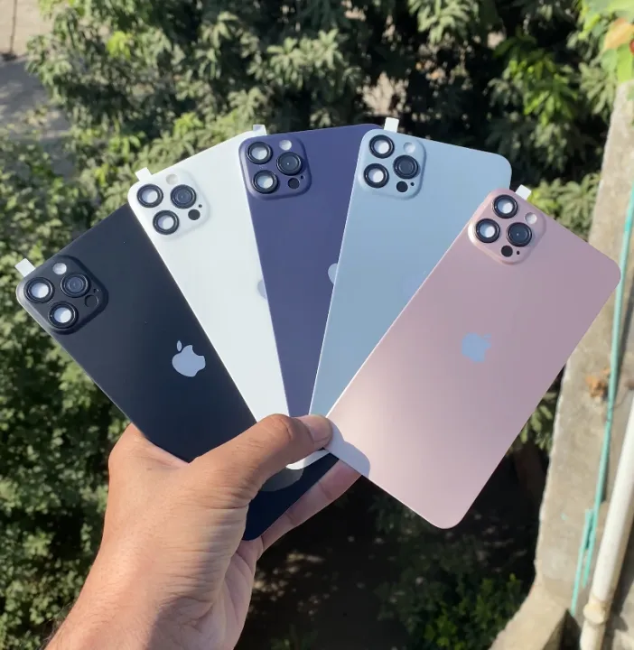 iPhone%20X%20/%20XS%20Max%20/%20IPhone%2011%20/%2012%20%20IP%20XR%20to%20iPhone%2013%20Pro%20Converter%20Sheet%20&%20Case%20High-Quality%20Protection%20and%20Anti%20Scratch%20Sheet%20&%20Case%20-%20Image%209