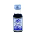 Vanilla Essence Food Flavor 25ml For Cooking. 