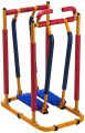 Kids Air Walker l Fun and Fitness Exercise Equipment for Kids - Air Walker. 