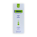 Maline Anti Melasma Cream. 