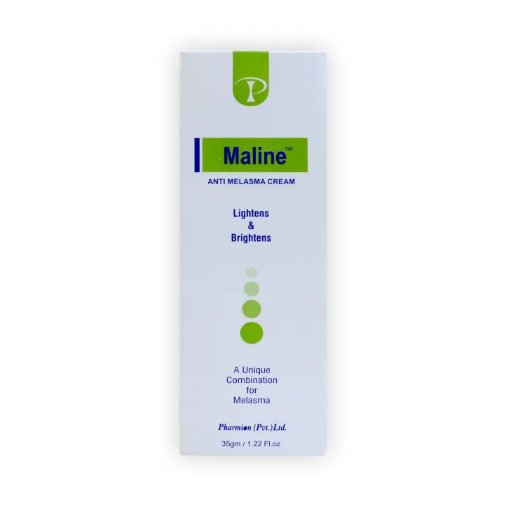 Maline%20Anti%20Melasma%20Cream%20-%20Image%202