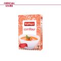 Rafhan Cornflour - 275G. 