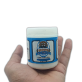 Tiger Glue Art & Craft Adhesive Glue - Fabric Glue - Craft Glue - Transparent Glue Multiple Usage. 