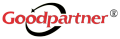LY8057 Gear for BROTHER DCP 1510 1511 1512 1518 1519 1608 1610 1612 1617 1618 1619 MFC 1810 1813 1815 1818 1819 1908 1910 1912. 
