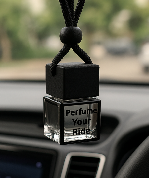 Car%20Hanging%20Perfume%20/%20Aroma%20Diffuser%20-%20Image%202