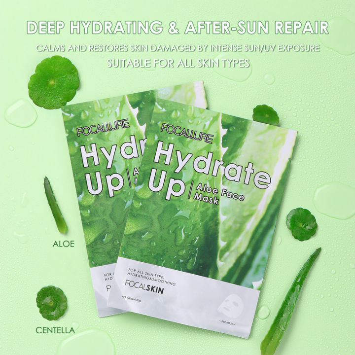 Focallure%20Sheet%20Mask%20For%20Face%20-%20Image%203