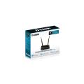 Dlink Wireless N Range Extender Dap‑1360. 