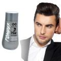 Hair Volumizing Wax Powder 20g hair styling powder hair texture powder.. 
