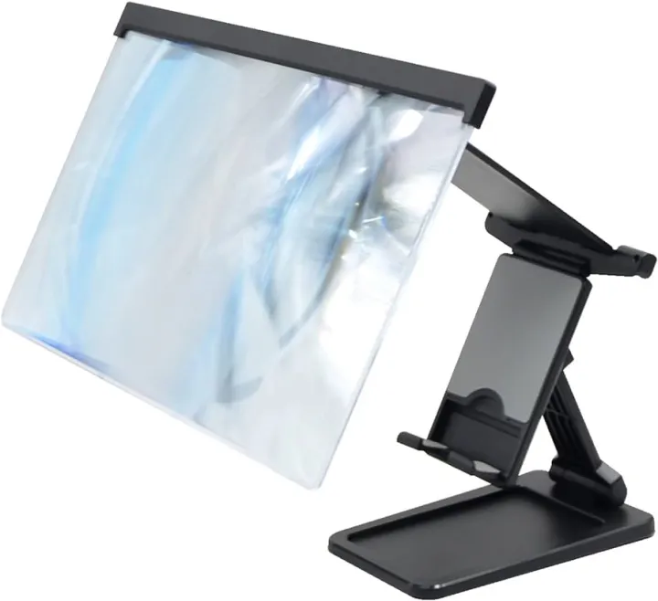 F12%20,12%20Inch%20Phone%20Screen%20Magnifier%20Mobile%20Phone%20Screen%20Magnifier%2012"%20Amplifier%20Folding%20Design%20HD%20Video%20Magnifying%20Glass%20Watch%203D%20Movies%20Smart%20Phone%20Bracket%20Holde%20-%20Image%205