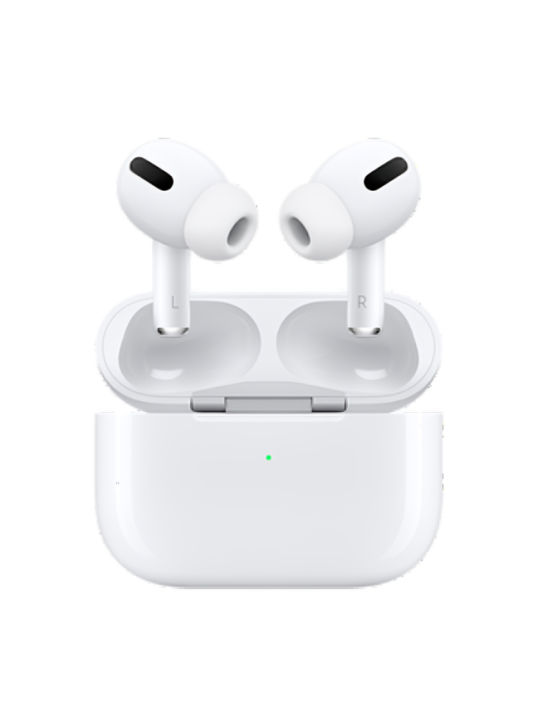 Daraz Pk Apple Airpods Pro Bluetooth Earbuds AirPods Pro (Apple
