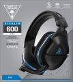 Turtle Beach Stealth 600 Gen 2 Wireless Gaming Headset for PlayStation 5 and PlayStation 4. 