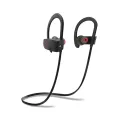 Bluetooth Headphones Otium Wireless Sports Earphones IPX7 Waterproof HD Stereo Sweatproof In Ear Earbuds handsfree. 
