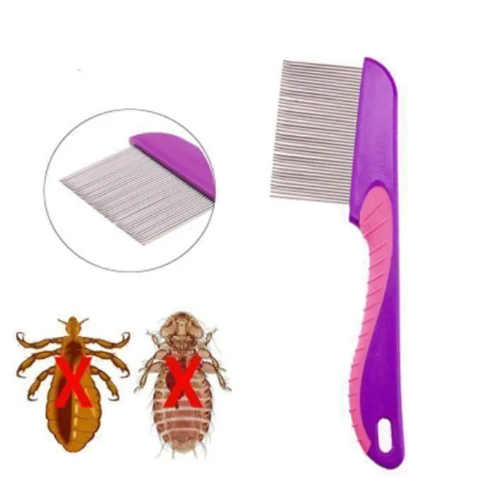 Terminator%20-%20Lice%20Comb%20With%20Handle%20Anti%20Nit%20Comb%20Stainless%20Steel%20Nits%20Remover%20with%20Micro%20Grooved%20Teeth%20Hair%20Care%20Styling%20Lice%20Tool%20Grooming%20Brush%20Comb%20-%20Image%203