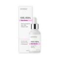 Orloria Total Skin Balance Kit Pack of 4. 