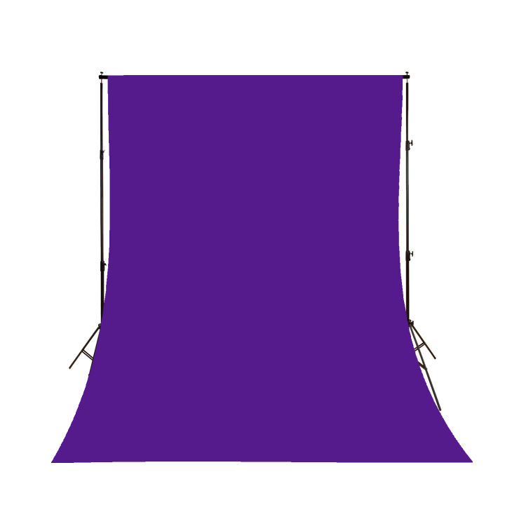 10x10%20feet%20Green%20Screen%20Chroma%20Key%20Studio%20Backdrop%20in%20all%20colours%20Video%20Photo%20Background%20Removing%20Sheet%20non-woven%20fabric-Professional%20for%20Photo%20Studio%20-%20Image%203
