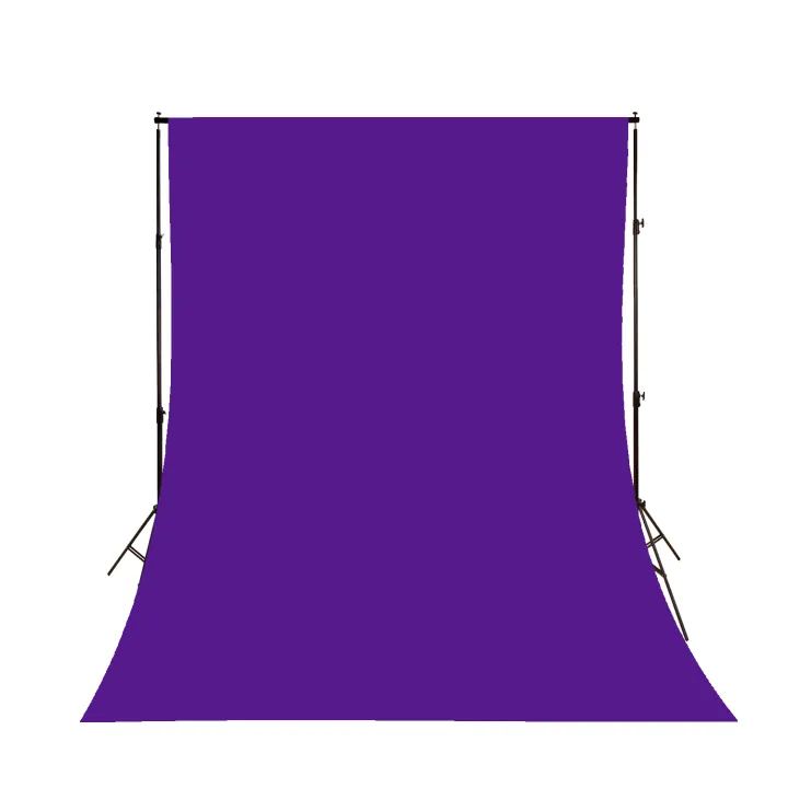 New10x10%20feet%20Green%20Screen%20Chroma%20Key%20Studio%20Backdrop%20in%20all%20colours%20Video%20Photo%20Background%20Removing%20Sheet%20non-woven%20fabric-Professional%20for%20Photo%20Studio%20-%20Image%203