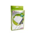 S-30 SWIFT 2.1AMP Dual USB Port Mobile Charger, Best price in Pakistan. 