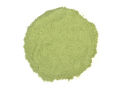 Alfalfa Powder Organic 454 g. 