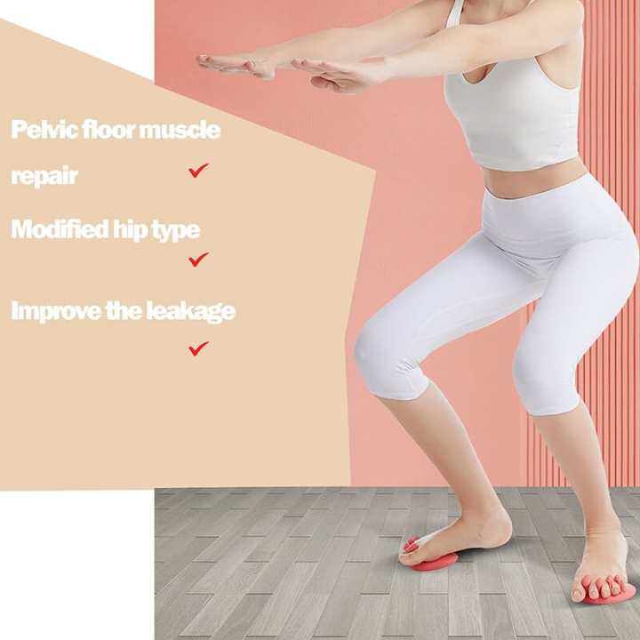 1%20Pair%20Yoga%20Fitness%20Foot%20Arch%20Trainer%20Thumb%20Valgus%20Corrector%20Slim%20Legs%20Hip%20Enhance%20Leg%20Shape%20Lose%20Weight%20Tools%20Denovo%20Mart%20-%20Image%206