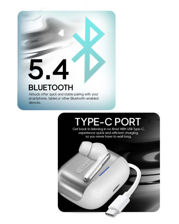 Dany%20Airdot%20300%20Pro%20True%20Wireless%20Earbuds%20with%20Touch%20Control,%20ENC,%20Rechargeable%20Charging%20Case%20-%20Bluetooth%20Earbuds%20-%20Image%208