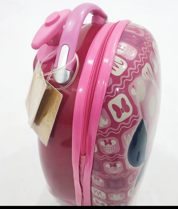 JB%20-%20Kids%20Trolly%202%20Wheels%20-%20Minnnie%20Mouse%20-%20Image%206