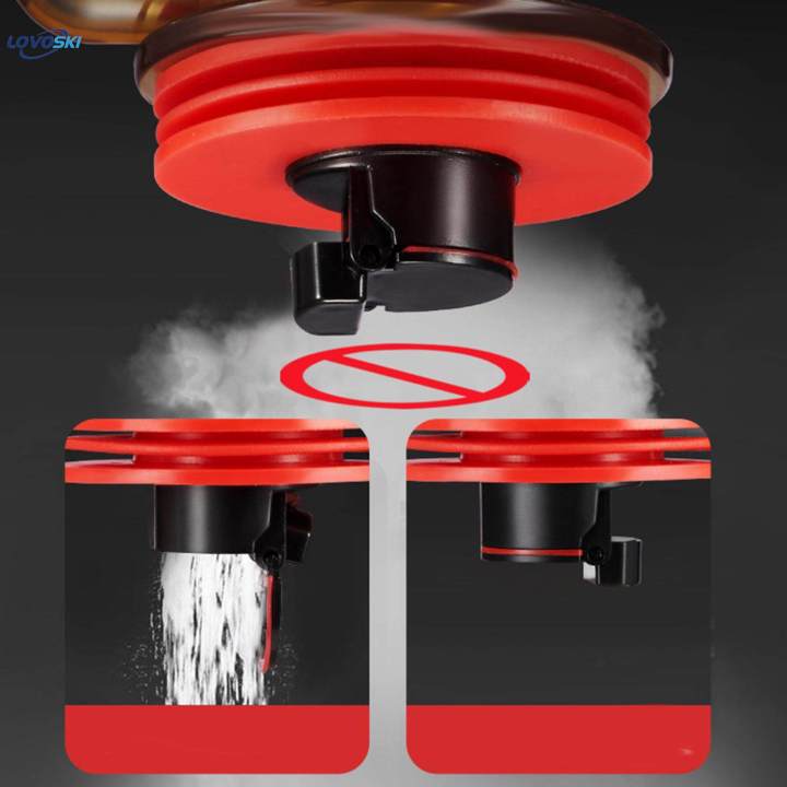 Floor%20Drain%20Adapter%20Floor%20Drain%20Pipe%20Fitting%20Washer%20Machine%20Pipe%20Coupler%20-%20Image%206