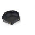 Keys Tray Key Bowl For Entryway Table Valet Tray For Men Trinket Tray Key Bowl Key Tray Valet Tray. 