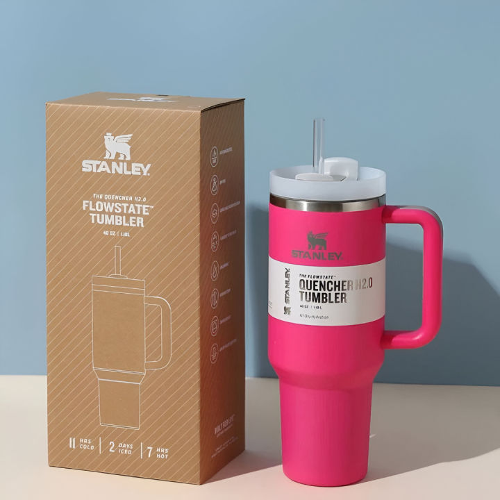 Stanley%20Quencher%20H2.0%20Vacuum%20Insulated%20Tumbler%20with%20Grip%20Handle%2040oz%20-%2018/8%20Stainless%20Steel,%20BPA-Free,%20Double-Wall%20Mug%20for%20Coffee%20&%20Beverages%20-%20Image%203