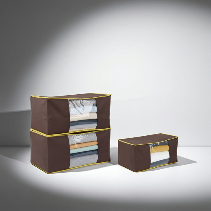 CUSTOMIZE%20Storage%20Bags-New%20Collapsible%20Bamboo%20Charcoal%20Organizer%20Bag%20Clothes%20Sweater%20Closet%20Storage%20BoxPortable%20Bamboo%20Storage%20Bags%20-%20Foldable%20Clothes%20Organizer%20Bags%20-%20Bamboo%20Charcoal%20Storage%20Boxes%20-%20Large%20Capacity%20Storage%20Bags%20-%20Eco-Friendly%20Storage%20Solu%20-%20Image%208