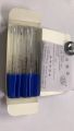 Yuqiu old-fashioned thermometer, fever veterinary mercury thermometer, livestock glass thermometer, pet pig, cattle, sheep, dog. 