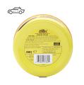 Formula 1 High Performance Carnauba Paste Car Wax High-Gloss Shine- 230 Grams - Made in USA. 