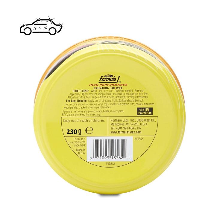 Formula%201%20High%20Performance%20Carnauba%20Paste%20Car%20Wax%20High-Gloss%20Shine-%20230%20Grams%20-%20Made%20in%20USA%20-%20Image%206