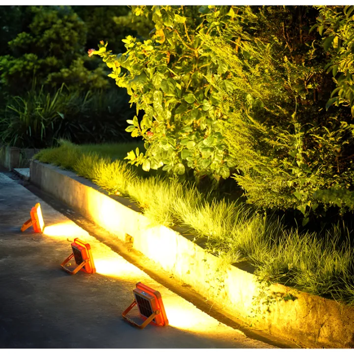 Premium%20Quality%20Multifunctional%20Portable%201000W%20Solar%20LED%20Rechargeable%20Flood%20Light-Solar%20LED%20Light%20For%20Outdoor%20Use-USB%20Charging%20Support%20LED%20Solar%20Floodlight/Solar%20LED%20Rechargeable%20Light%20-%20Image%206