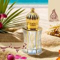 JOOP JUMP by Al-Falah Perfumes long lasting most famous attar all time favourite best fragrance. 