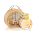 Emper Memories Perfume for Women - 100ml. 