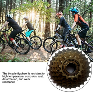 Speed%20Mountain%20Bike%20%20Shimano%20V-Brake%20Mountain%20Bike%20with%20Front%20&%20Rear%20Derailleur,%20Bike%20Front%203/7-Speed%20Freewheel,%20and%20Sleek%20Black%20Mudguard%20Pack%20of%207%20-%20Image%208