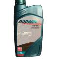 Addinol Ahf 22 S Central Hydraulic Fluid 1Liter. 