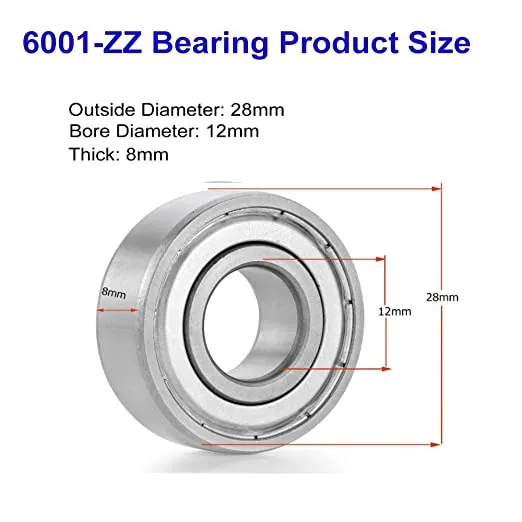Ball%20Bearing%20No.6001%20-%20Image%203