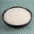 organic SUSHI RICE 1KG. 