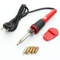 WOOD BURNING TOOLS DQ-7. 
