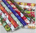 Pack of 10 wrapping paper/ gift paper best quality. 