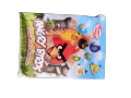 Angry Birds Sour Bubble. 