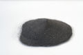 Iron filling, Iron Sand, Iron Powder For Science Education & Kids Toy 70G. 